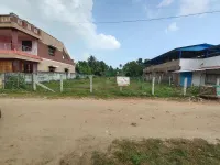 Residential Plot for Sale in Mayiladuthurai, Nagapattinam