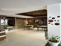  Hotels for Rent in Tapovan, Rishikesh