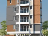 4 BHK Builder Floor for Sale in New Rajinder Nagar, Delhi
