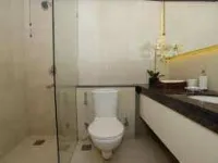 3 BHK Flat for Sale in Block J5 Rajouri Garden, Delhi
