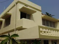  Office Space for Rent in Beach Road, Visakhapatnam