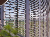 3 BHK Flat for Sale in Sector 83, Mohali