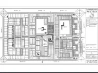 Residential Plot for Sale in Sector 8 Chandigarh