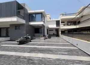 5 BHK House for Sale in Sector 69 Mohali