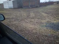  Commercial Land for Sale in Rau Pithampur Road, Indore