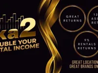  Commercial Shop for Sale in Pusa Road, Delhi