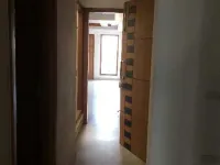 5 BHK House for Sale in Friends Colony, Delhi