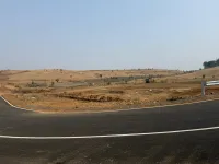  Industrial Land for Sale in Ranjangaon, Pune