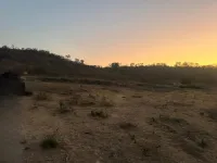  Agricultural Land for Sale in Ratnagiri, Pune