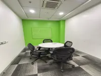  Office Space for Rent in Kharadi, Pune