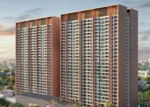 4.5 BHK Flat for Sale in Mundhwa Road, Pune