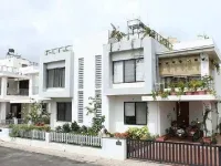 3 BHK House for Sale in Canacona, Goa