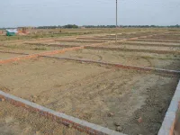  Residential Plot for Sale in Aurangabad Road, Patna