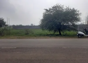  Agricultural Land for Sale in Kendri, Raipur