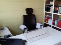  Office Space for Rent in S G Highway, Ahmedabad