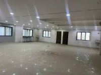  Office Space for Rent in Savedi, Ahmednagar