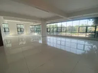  Office Space for Rent in Maliwada, Ahmednagar