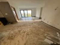 3 BHK Flat for Sale in Chandkheda, Ahmedabad