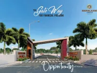  Residential Plot for Sale in Besa Pipla Road, Nagpur