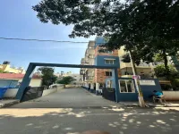 2 BHK Flat for Rent in Yelahanka, Bangalore