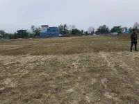 Agricultural Land for Sale in Manjambakkam, Chennai
