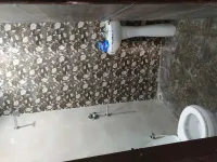 2 BHK Builder Floor for Rent in Sunny Enclave, Mohali