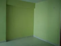 3 BHK Flat for Sale in Hatia, Ranchi