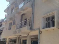 3 BHK Flat for Sale in Lalpur, Ranchi