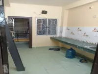 3 BHK Flat for Sale in Kokar, Ranchi