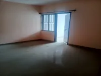 3 BHK Flat for Sale in Morabadi, Ranchi
