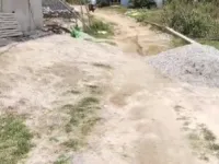 Residential Plot for Sale in Singh More, Ranchi