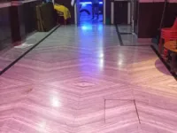 Commercial Shop for Rent in Doranda, Ranchi