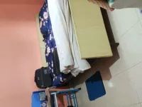 2 BHK Flat for Sale in Bariatu, Ranchi