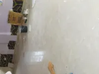  Commercial Shop for Sale in Ratu Road, Ranchi