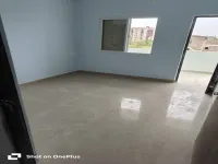 3 BHK Flat for Rent in Bariatu, Ranchi