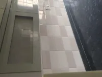 1 RK Flat for Rent in Ashok Nagar, Ranchi