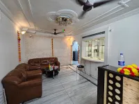 2 BHK Flat for Rent in Ashok Nagar, Ranchi