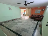 2 BHK Flat for Rent in Lalpur, Ranchi