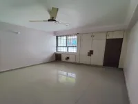 3 BHK Flat for Rent in Morabadi, Ranchi