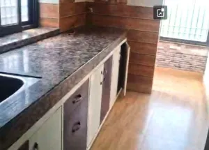 2 BHK House for Rent in Chaputoli, Ranchi