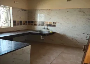 1 BHK House for Rent in Harmu, Ranchi
