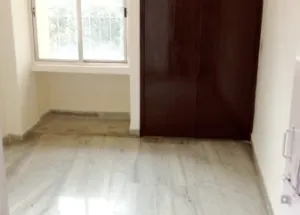 3 BHK Flat for Rent in Lalpur, Ranchi