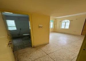 3 BHK 1400 Sq.ft. Apartment for Rent in Hinoo, Ranchi