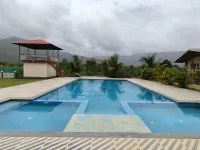 6 BHK Farm House for Sale in Karjat, Mumbai