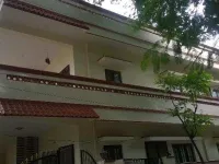 1 BHK House for Rent in Adikmet, Hyderabad
