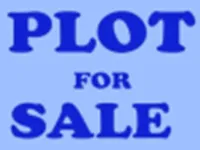  Residential Plot for Sale in Deep Nagar, Jalandhar