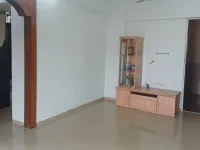 1 BHK Flat for Sale in Mulund East, Mumbai