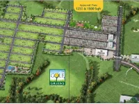 2 BHK House for Sale in Sejbahar, Raipur