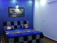 2 BHK Builder Floor for Sale in NH 24 Highway, Ghaziabad