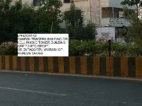  Commercial Land for Sale in Vidyadharapuram, Vijayawada